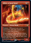 Cartas-magic-cartas-pokemon-coleccionables