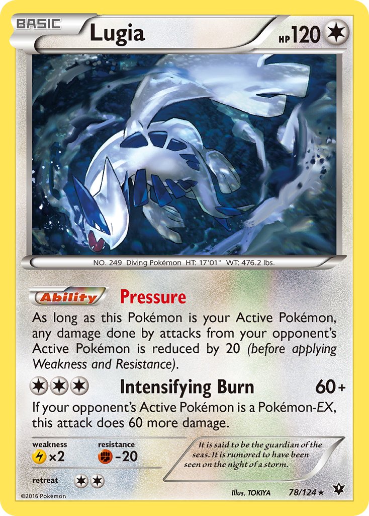 Cartas-magic-cartas-pokemon-coleccionables