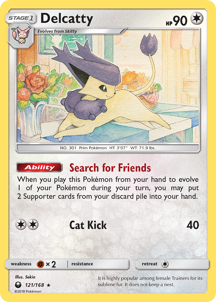 Cartas-magic-cartas-pokemon-coleccionables