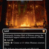 Cartas-magic-cartas-pokemon-coleccionables