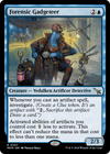 Cartas-magic-cartas-pokemon-coleccionables