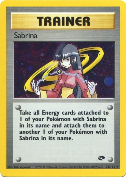 Cartas-magic-cartas-pokemon-coleccionables