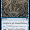 Cartas-magic-cartas-pokemon-coleccionables