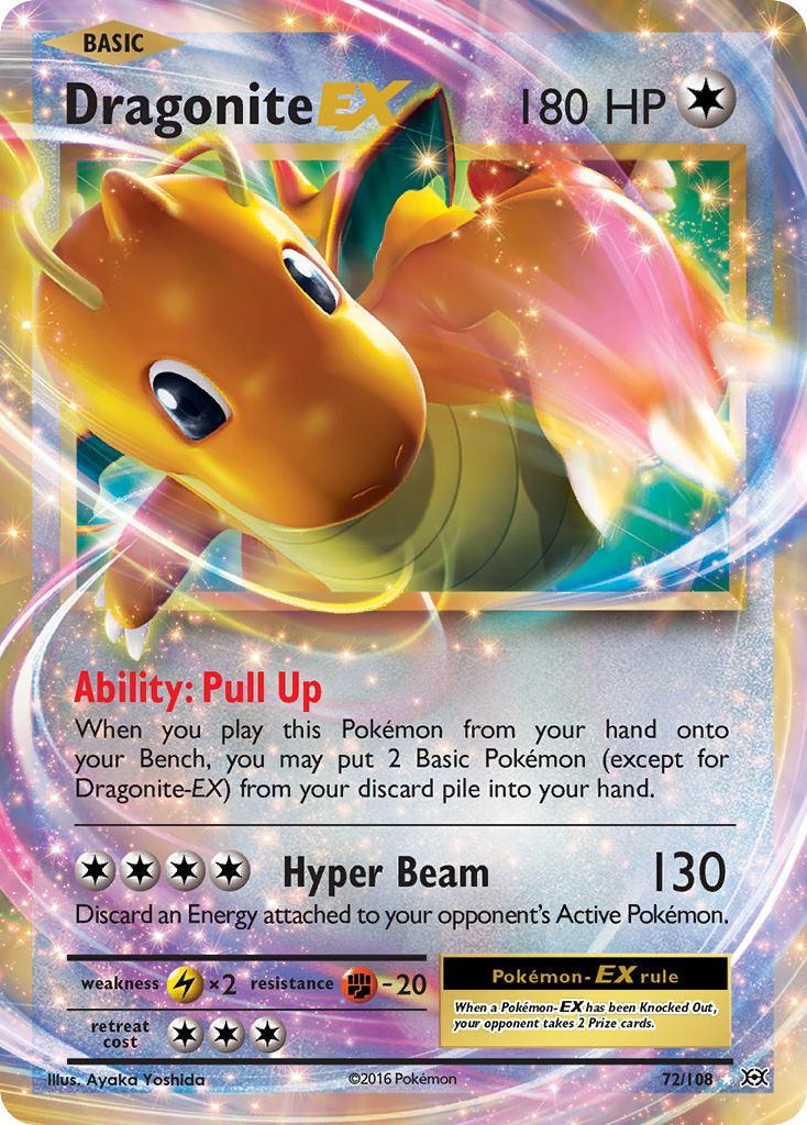 Cartas-magic-cartas-pokemon-coleccionables