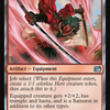 Cartas-magic-cartas-pokemon-coleccionables