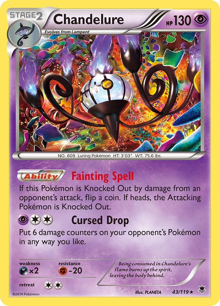 Cartas-magic-cartas-pokemon-coleccionables