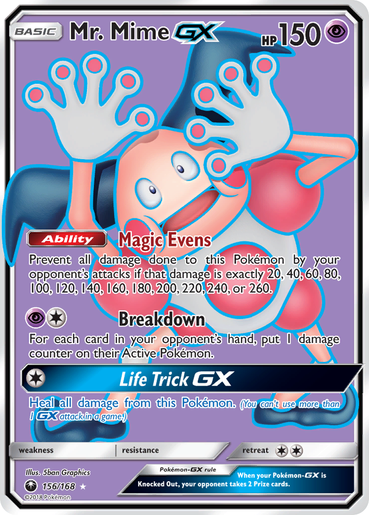 Cartas-magic-cartas-pokemon-coleccionables