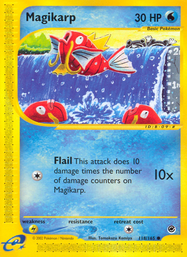 Cartas-magic-cartas-pokemon-coleccionables