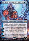 Cartas-magic-cartas-pokemon-coleccionables