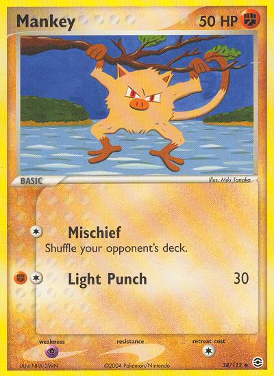 Cartas-magic-cartas-pokemon-coleccionables