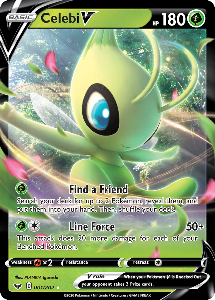 Cartas-magic-cartas-pokemon-coleccionables