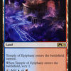 Cartas-magic-cartas-pokemon-coleccionables