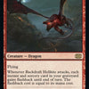 Cartas-magic-cartas-pokemon-coleccionables