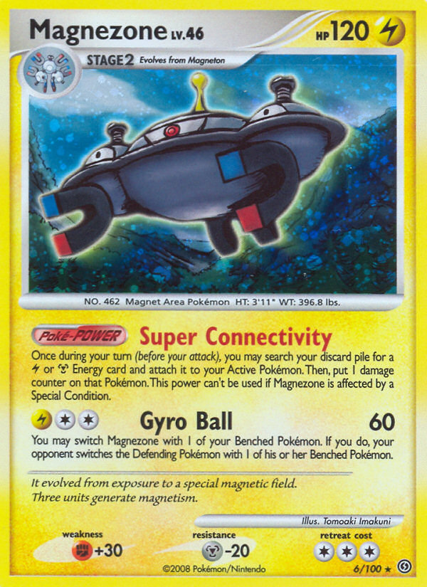 Cartas-magic-cartas-pokemon-coleccionables
