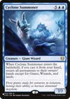Cartas-magic-cartas-pokemon-coleccionables