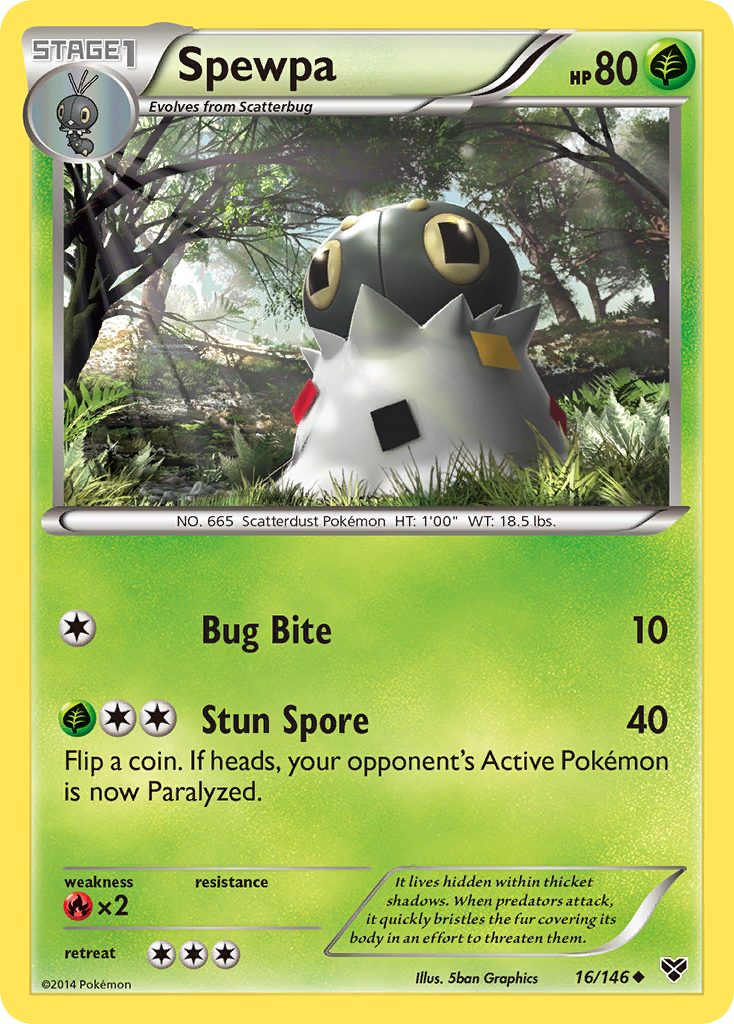 Cartas-magic-cartas-pokemon-coleccionables