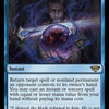 Cartas-magic-cartas-pokemon-coleccionables