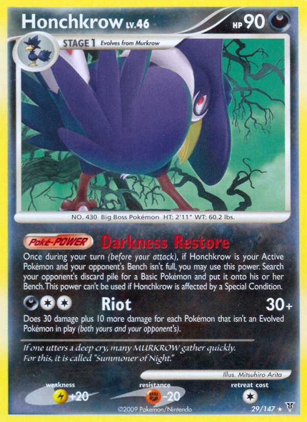Cartas-magic-cartas-pokemon-coleccionables