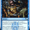 Cartas-magic-cartas-pokemon-coleccionables