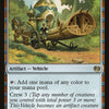 Cartas-magic-cartas-pokemon-coleccionables