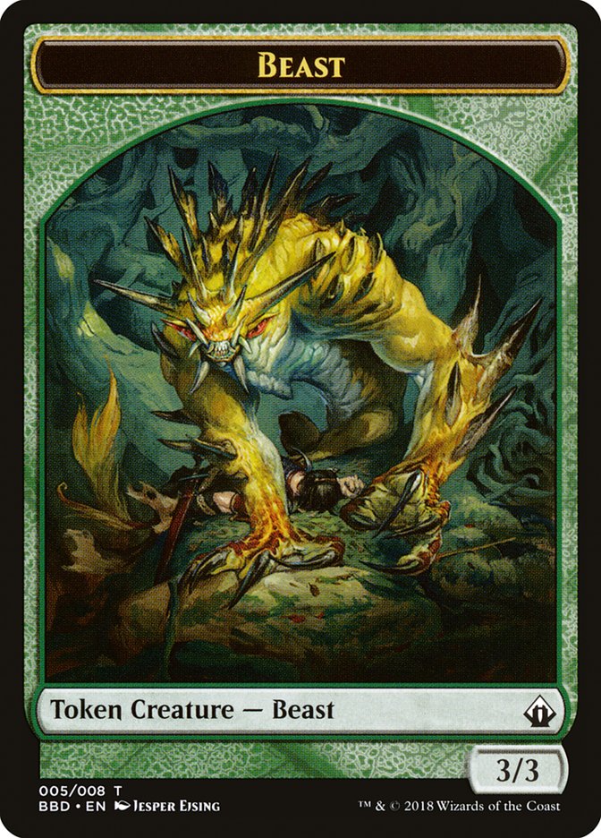 Cartas-magic-cartas-pokemon-coleccionables