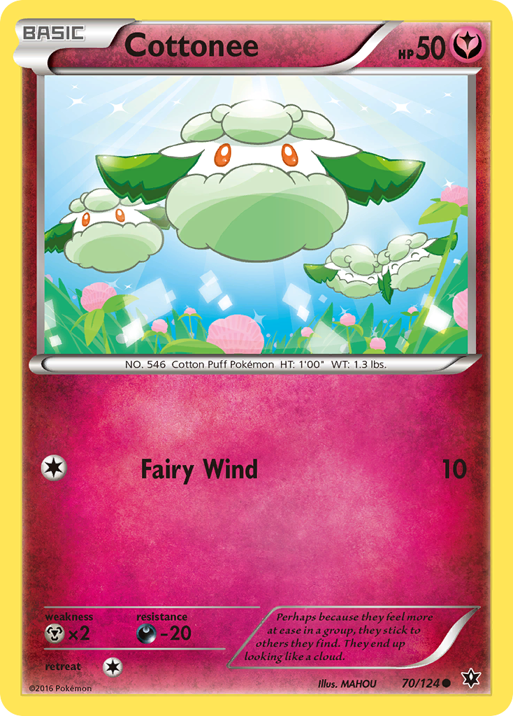 Cartas-magic-cartas-pokemon-coleccionables