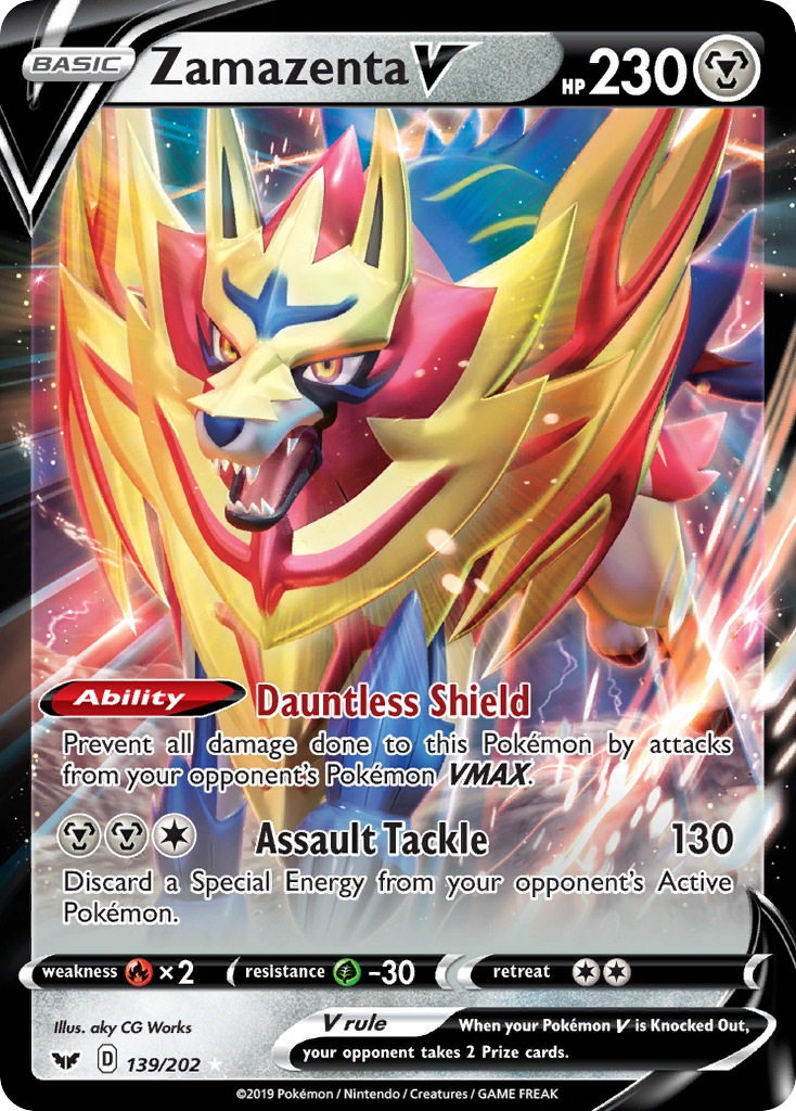 Cartas-magic-cartas-pokemon-coleccionables