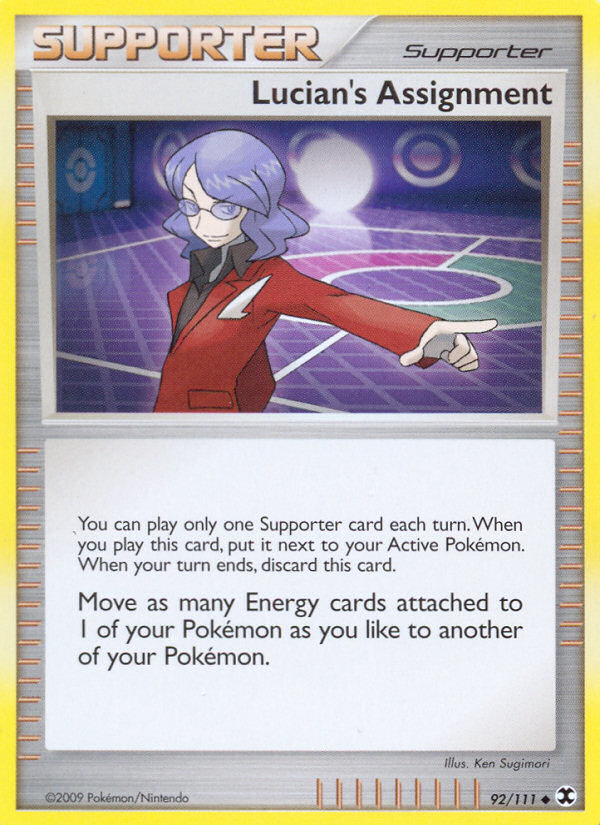 Cartas-magic-cartas-pokemon-coleccionables