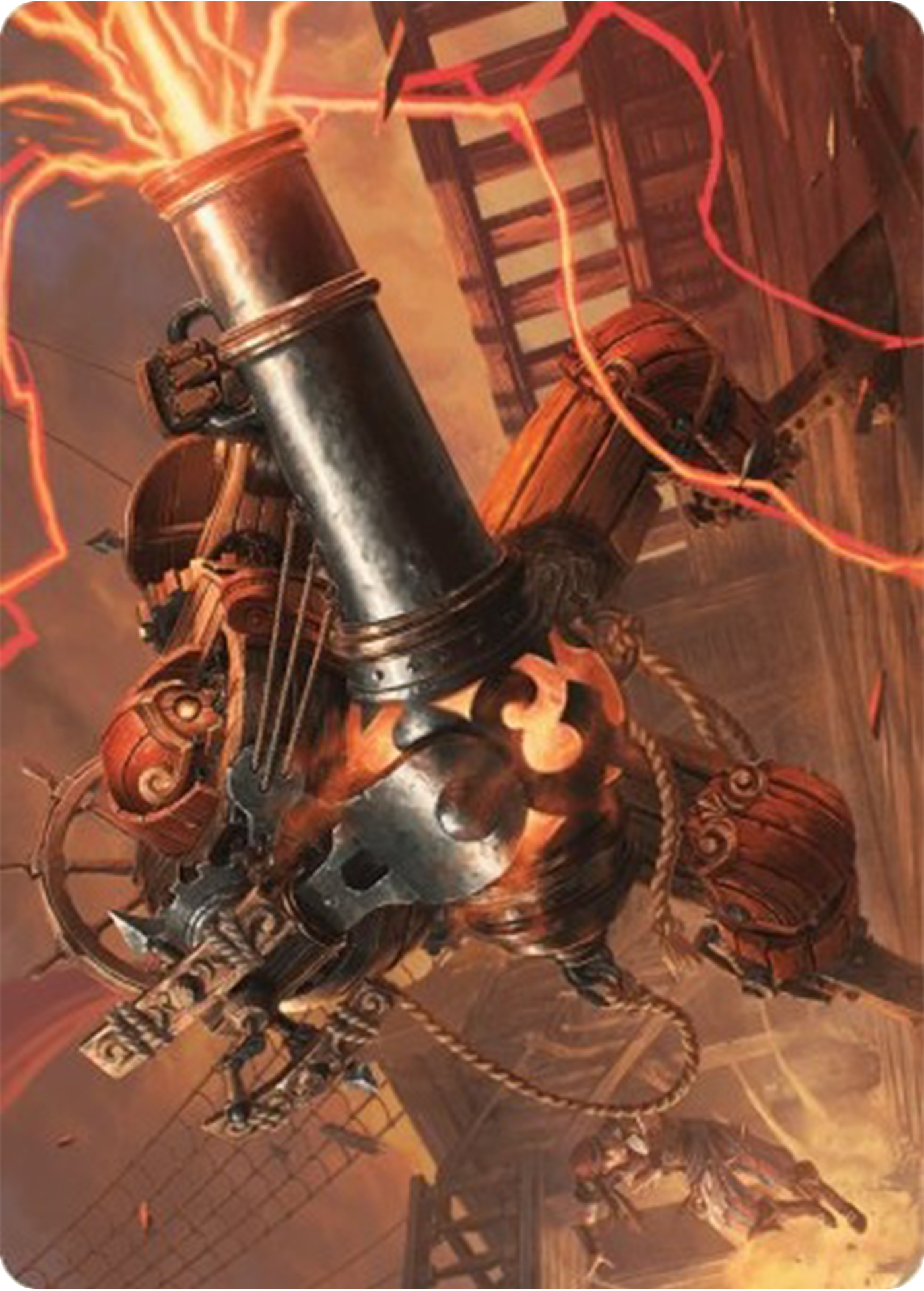 Cartas-magic-cartas-pokemon-coleccionables