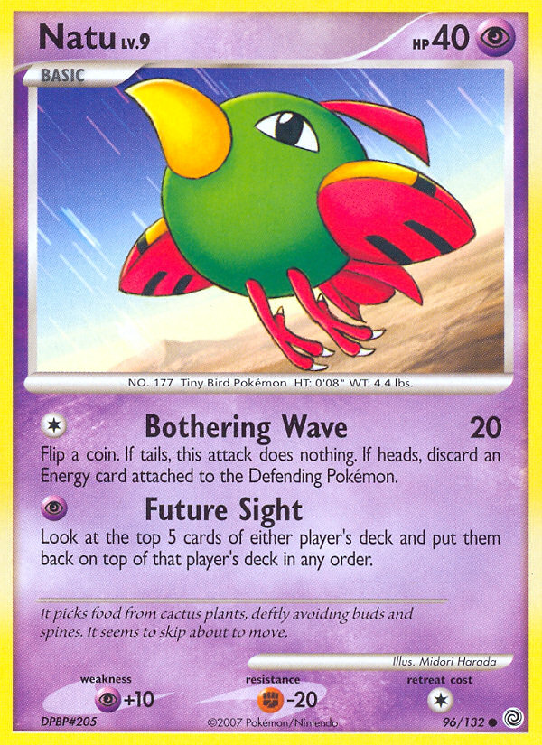 Cartas-magic-cartas-pokemon-coleccionables