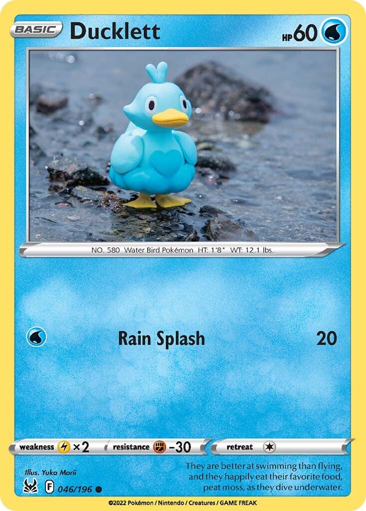 Cartas-magic-cartas-pokemon-coleccionables