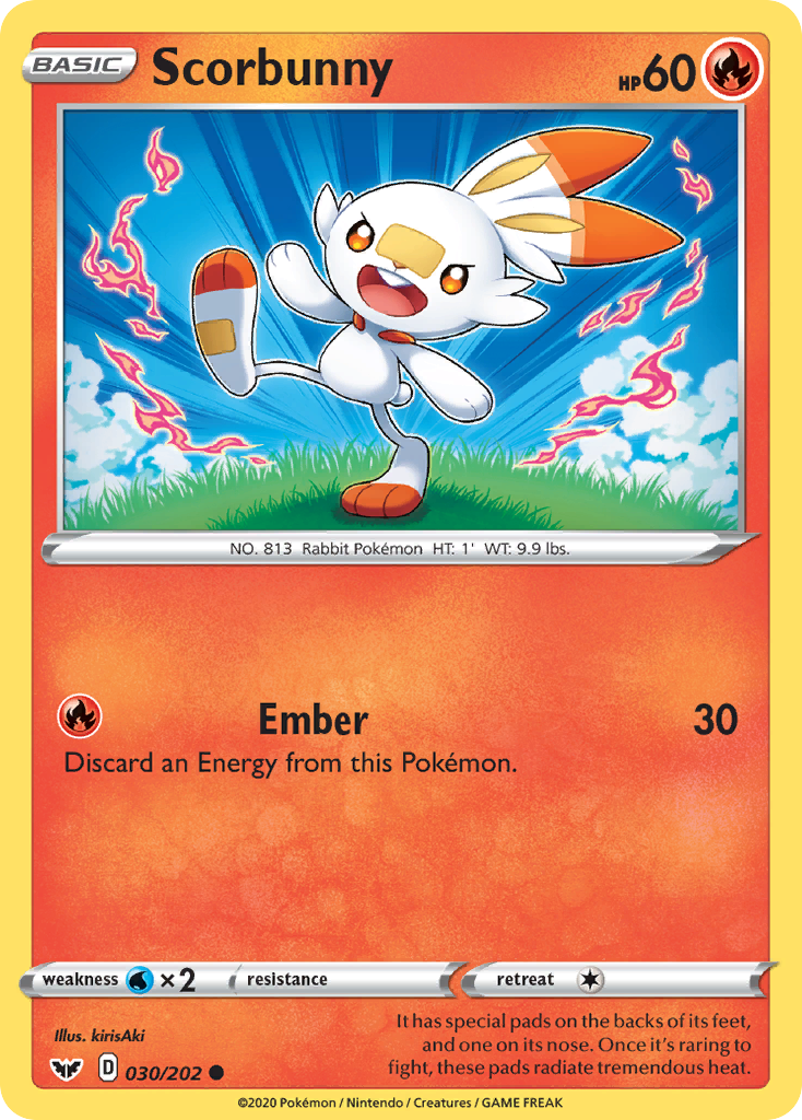 Cartas-magic-cartas-pokemon-coleccionables