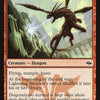 Cartas-magic-cartas-pokemon-coleccionables