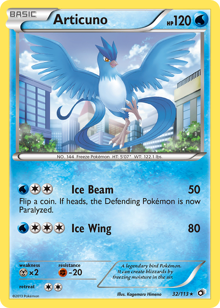 Cartas-magic-cartas-pokemon-coleccionables