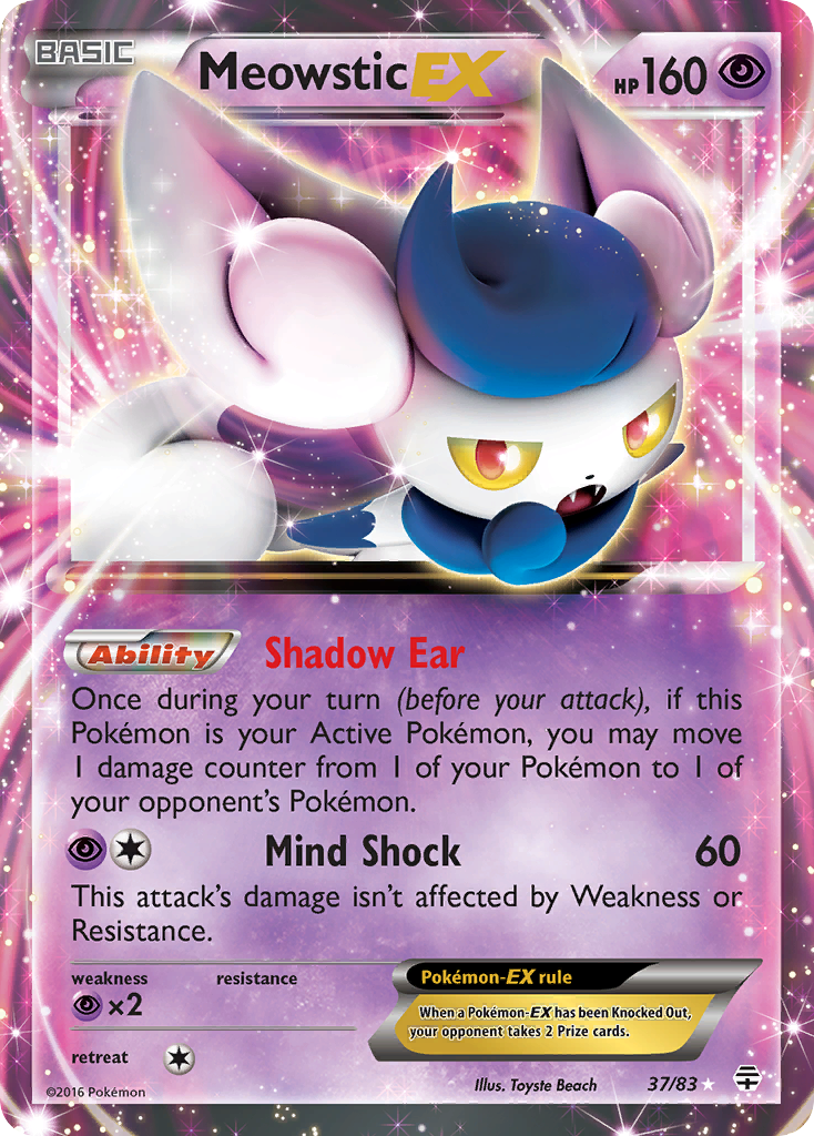Cartas-magic-cartas-pokemon-coleccionables