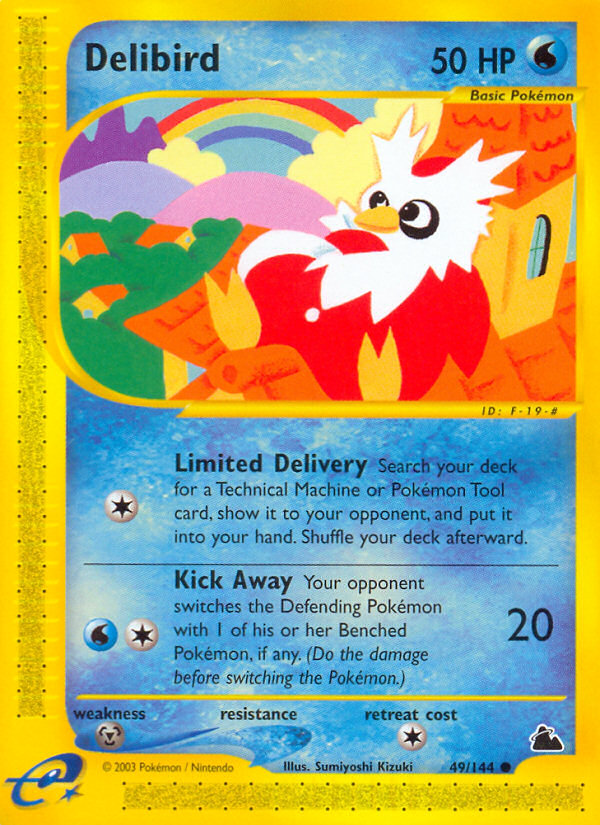 Cartas-magic-cartas-pokemon-coleccionables