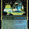 Cartas-magic-cartas-pokemon-coleccionables