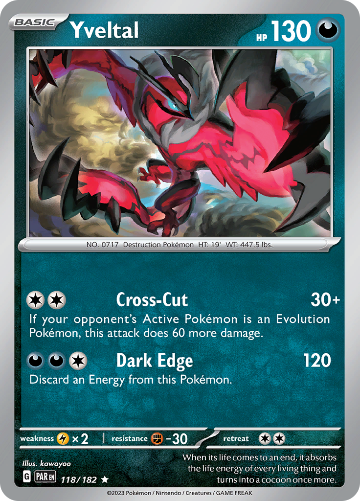 Cartas-magic-cartas-pokemon-coleccionables