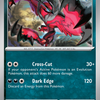 Cartas-magic-cartas-pokemon-coleccionables