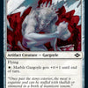 Cartas-magic-cartas-pokemon-coleccionables