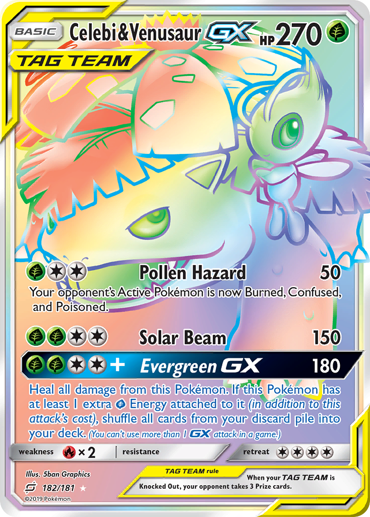 Cartas-magic-cartas-pokemon-coleccionables