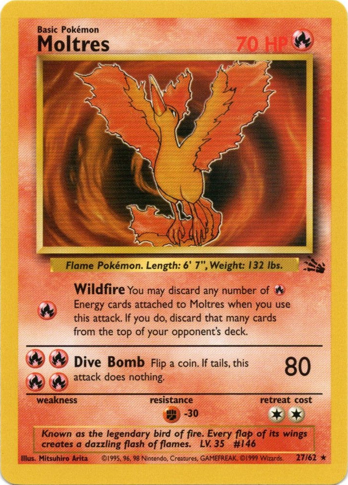 Cartas-magic-cartas-pokemon-coleccionables