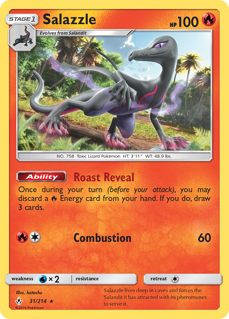 Cartas-magic-cartas-pokemon-coleccionables