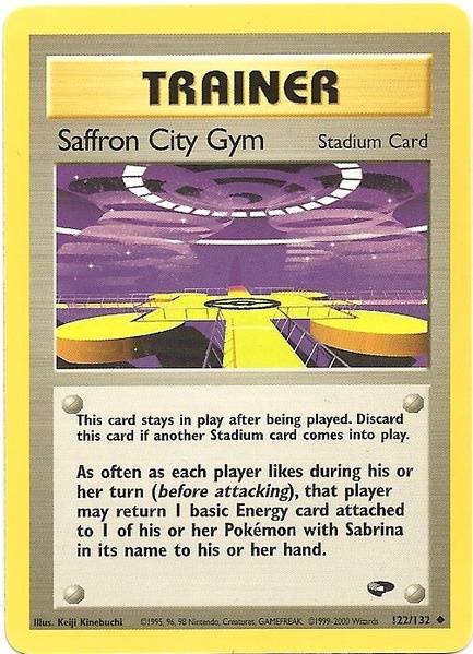 Cartas-magic-cartas-pokemon-coleccionables