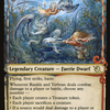 Cartas-magic-cartas-pokemon-coleccionables