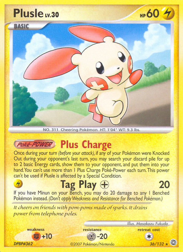 Cartas-magic-cartas-pokemon-coleccionables