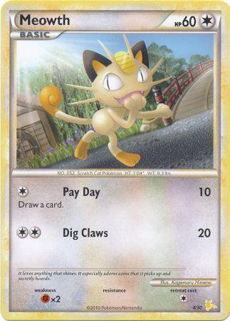 Cartas-magic-cartas-pokemon-coleccionables