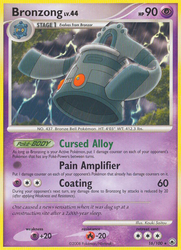 Cartas-magic-cartas-pokemon-coleccionables
