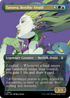 Cartas-magic-cartas-pokemon-coleccionables