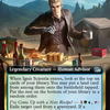 Cartas-magic-cartas-pokemon-coleccionables